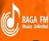 Raaga FM Malaysia