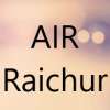 AIR Raichur