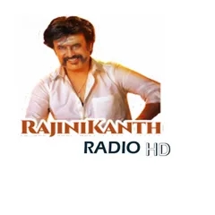 RAJINI RADIO