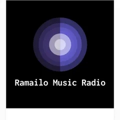 Ramailo Music Radio