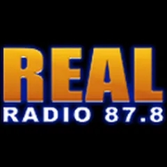 Real Radio