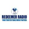 Redeemer Radio Tamil 