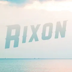 Rixon.fm