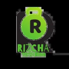 RizChA Tamil FM