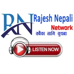 RN Media Network