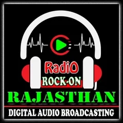 Rock-On-Rajasthan