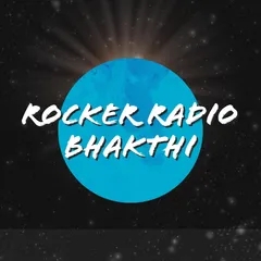 Rocker Radio Bhakthi