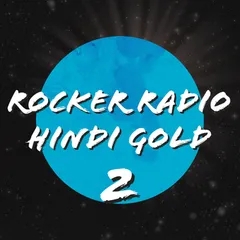 Rocker Radio Hindi Gold 2