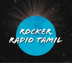 Rocker Radio Tamil