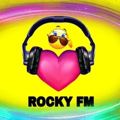 RockyFM