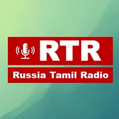 Russia Tamil Radio