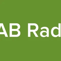 SAB Radio