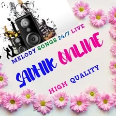 sadhik fm melody