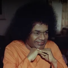 Sai Bhajans