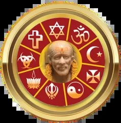 Shirdi Sai Radio