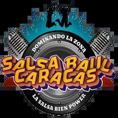 SALSA BAUL CARACAS RADIO