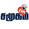 Samugam FM