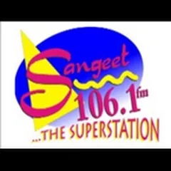 Sangeet 106.1