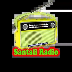 Santali Radio