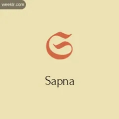 Sapna Media