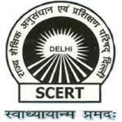 SCERT DELHI INSET