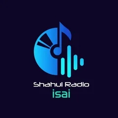 Shahul Radio isai