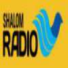 Shalom Radio