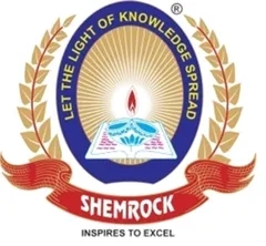 Shemrock Zirakpur