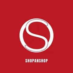 shopanshop