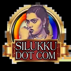 SILUKKU FM