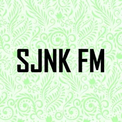 SJNK FM