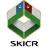 SKICR Radio