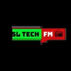 SL tech FM