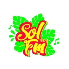 Sol FM