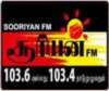 Sooriyan FM