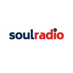 Soul Radio Malaysia