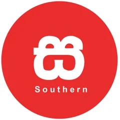 Southern fm