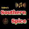 Southern Spice