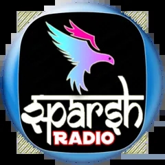 SPARSH RADIO