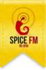 Spice fm UK