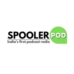 Spooler Pod Hindi