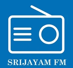 srijayam fm