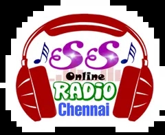 SS Radio Chennai