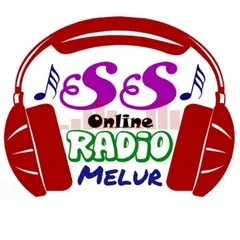 SS RADIO MADURAI