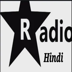 Star Radio  Hindi