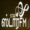 Star Tamil Radio online