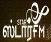 Star Radio