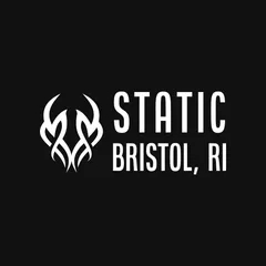 Static Bristol