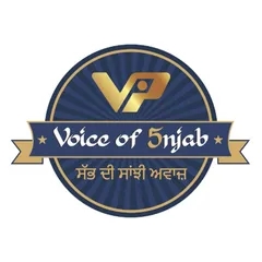 STREAMING VOICE OF 5NJAB