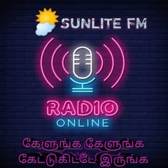 Sunlite FM